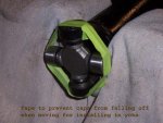 U_joint_replacement_009a.jpg