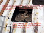 Tank_access_003a.jpg Tank_access_003a.jpg