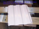 Tank_access_004a.jpg Tank_access_004a.jpg