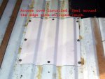 Tank_access_005a.jpg Tank_access_005a.jpg