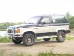 89broncoII.jpg 89broncoII.jpg