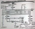 1995_Diagrams_006.jpg