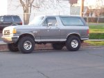 BRONCO_001.jpg