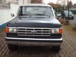 Bronco_Nov_II_003.jpg Bronco_Nov_II_003.jpg