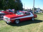 76_Torino1.jpg
