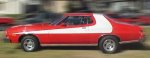 76_Torino.jpg