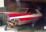 van_torino.jpg
