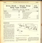 driveshaft002.jpg