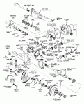 Dana44.gif