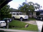 Neighbors.jpg