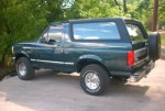My1994BroncoXLT1.jpg