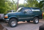 My1994BroncoXLT2.jpg