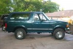 My1994BroncoXLT3.jpg