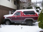 bronco_001.JPG bronco_001.JPG
