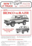 bronco_blazer1.jpg bronco_blazer1.jpg