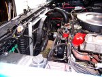 Bronco_modifications_051.jpg