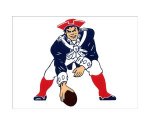 Pats.jpg
