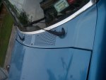 Bronco_modifications_003.jpg