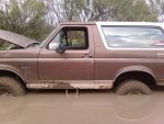 bronco.jpg bronco.jpg
