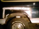 fixin___up_the_bronco_005.jpg