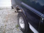 fixin___up_the_bronco_008.jpg