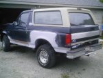 fixin___up_the_bronco_012.jpg