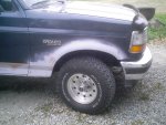 fixin___up_the_bronco_016.jpg