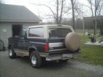 fixin___up_the_bronco_002.jpg