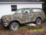 bronco.jpg