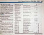 Electric_fuel_pump_control1_PG63.jpg