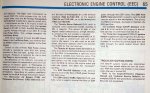Electric_fuel_pump_control1_PG65.jpg