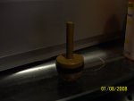 100_1115.JPG