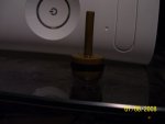100_1116.JPG