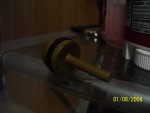 100_1120.JPG