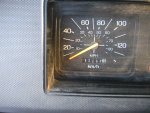 1984_BRONCO_001.jpg