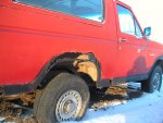 1984_BRONCO_008.jpg