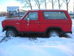 1984_BRONCO_010.jpg