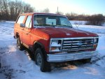 1984_BRONCO_011.jpg