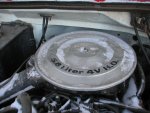 1984_BRONCO_012.jpg