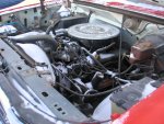 1984_BRONCO_013.jpg