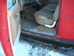 1984_BRONCO_020.jpg