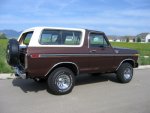 1978_Bronco.JPG