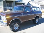 1978_Bronco.JPG