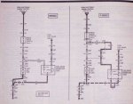 1989_diagrams_001.jpg