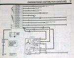 Power_Distribution.jpg