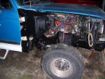 Bronco_modifications_018.jpg