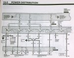 Power_Distribution_033.jpg