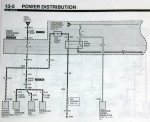 Power_Distribution_035.jpg