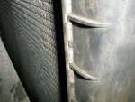 radiator.jpg