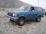 F150_Guard_021.jpg